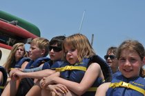 photo thumbnail