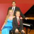 photo thumbnail