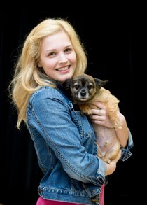 photo thumbnail