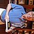 photo thumbnail