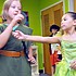 photo thumbnail