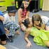 photo thumbnail