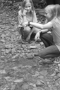 photo thumbnail