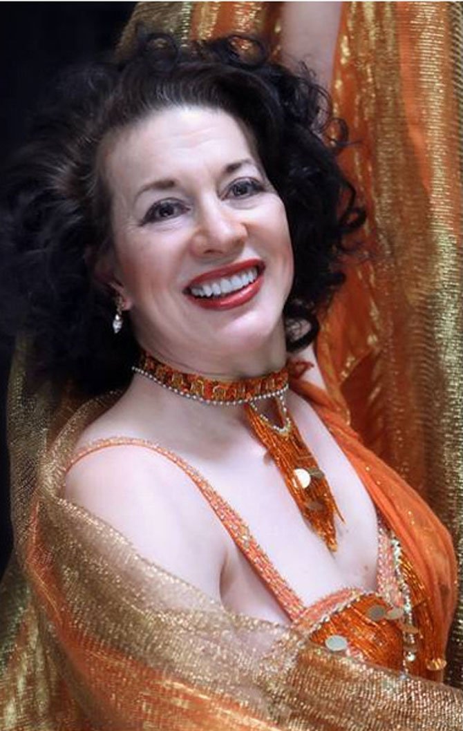 Photo detail