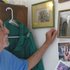 photo thumbnail