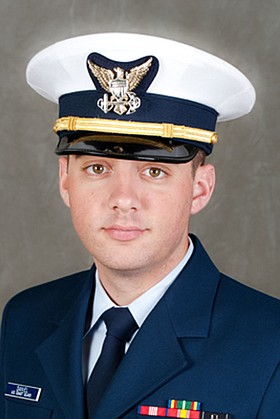 Photo detail