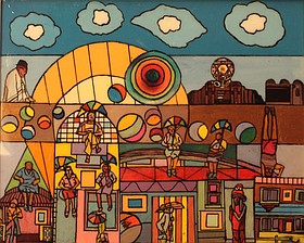 Photo detail