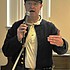 photo thumbnail