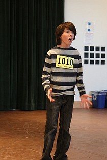 photo thumbnail