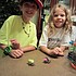 photo thumbnail