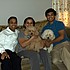 photo thumbnail