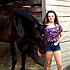photo thumbnail