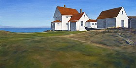 Photo detail