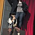 photo thumbnail