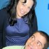 photo thumbnail