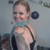 photo thumbnail