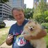 photo thumbnail