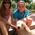 photo thumbnail