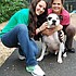 photo thumbnail