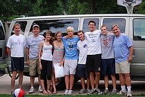 photo thumbnail