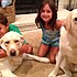 photo thumbnail