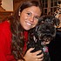 photo thumbnail