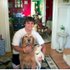 photo thumbnail