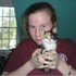 photo thumbnail