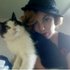 photo thumbnail