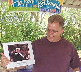 Photo detail