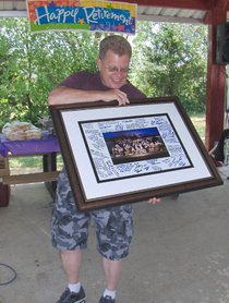 photo thumbnail