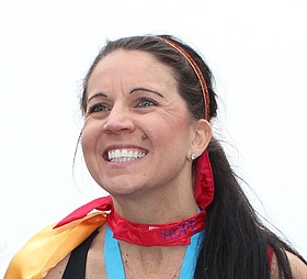Photo detail