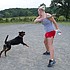 photo thumbnail