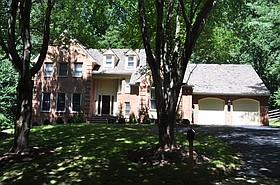 Photo detail
