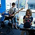 photo thumbnail