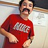 photo thumbnail
