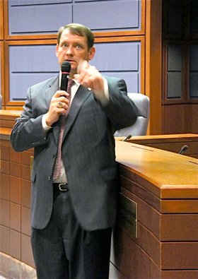 Photo detail