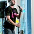 photo thumbnail