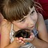 photo thumbnail