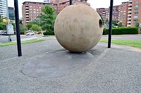 Photo detail