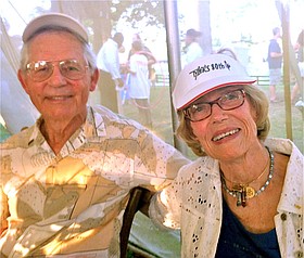 Photo detail