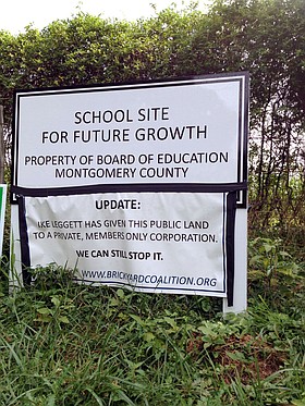 Photo detail