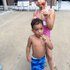 photo thumbnail