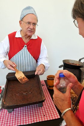 Photo detail