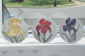 Photo detail