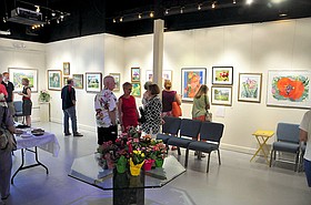 Photo detail