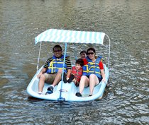 photo thumbnail