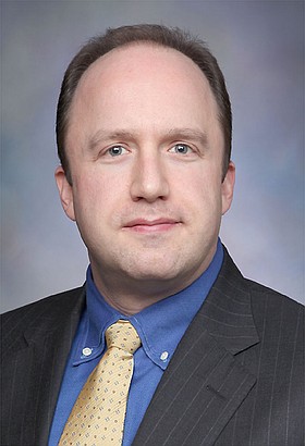Photo detail