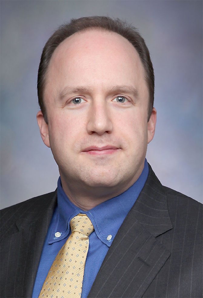 Photo detail