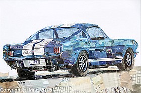 Photo detail